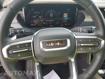 2026 GMC Acadia Elevation 4SD - miniatura 15