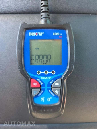 2026 GMC Acadia Elevation 4SD - miniatura 19