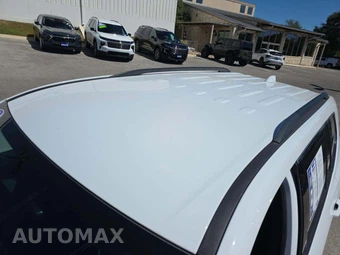2026 GMC Acadia Elevation 4SD - miniatura 9