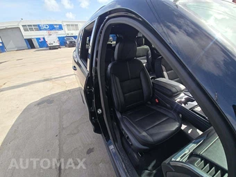 2026 GMC Acadia Elevation 4SD - miniatura 16