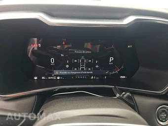 2026 GMC Canyon Elevation Crew Cab Short Bed 4VL - miniatura 12