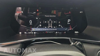 2026 GMC Canyon Elevation Crew Cab Short Bed 4VL - miniatura 21