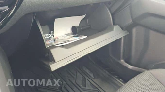 2026 GMC Canyon Elevation Crew Cab Short Bed 4VL - miniatura 23