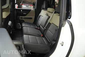 2026 GMC HUMMER EV Pickup 2X Crew Cab Short Bed 1SC - miniatura 16