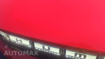 2026 GMC HUMMER EV SUV 3X - miniatura 27