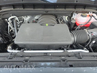2026 GMC Sierra 1500 AT4 Crew Cab Medium Bed 4SB - miniatura 16