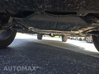2026 GMC Sierra 1500 AT4 Crew Cab Short Bed 4SB - miniatura 20