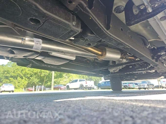 2026 GMC Sierra 1500 AT4 Crew Cab Short Bed 4SB - miniatura 14