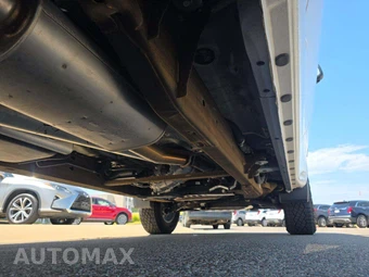 2026 GMC Sierra 1500 AT4 Crew Cab Short Bed 4SB - miniatura 14