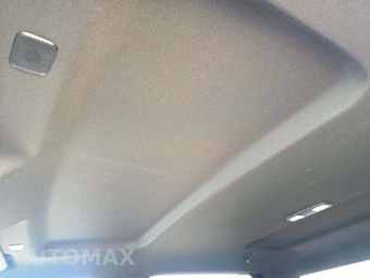 2026 GMC Sierra 1500 AT4 Crew Cab Short Bed 4SB - miniatura 8