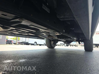 2026 GMC Sierra 1500 AT4X Crew Cab Short Bed 4SG - miniatura 4