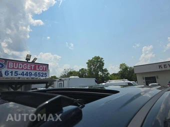2026 GMC Sierra 1500 AT4X Crew Cab Short Bed 4SG - miniatura 9
