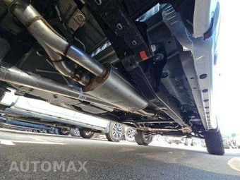 2026 GMC Sierra 1500 AT4X Crew Cab Short Bed 4SG - miniatura 17