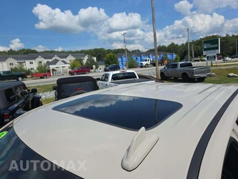 2026 GMC Sierra 1500 AT4X Crew Cab Short Bed 4SG - miniatura 12