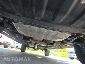 2026 GMC Sierra 1500 AT4X Crew Cab Short Bed 4SG - miniatura 20