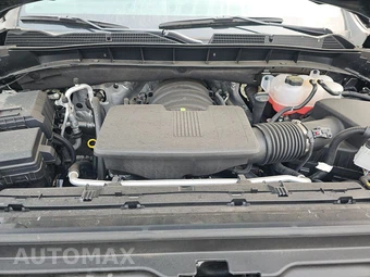 2026 GMC Sierra 1500 Denali Crew Cab Short Bed - miniatura 15