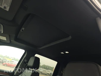 2026 GMC Sierra 1500 Denali Crew Cab Short Bed - miniatura 21