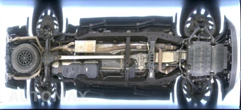 2026 GMC Sierra 1500 Denali Crew Cab Short Bed - miniatura 26