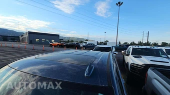 2026 GMC Sierra 1500 Denali Crew Cab Short Bed - miniatura 19