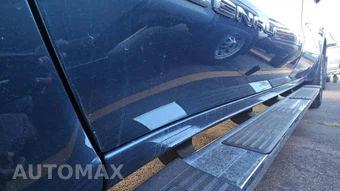 2026 GMC Sierra 1500 Denali Crew Cab Short Bed - miniatura 27