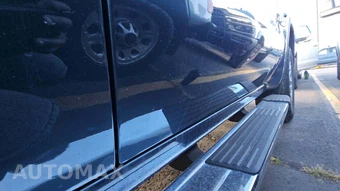 2026 GMC Sierra 1500 Denali Crew Cab Short Bed - miniatura 29