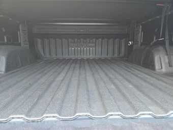 2026 GMC Sierra 1500 Denali Crew Cab Short Bed 5SA - miniatura 16