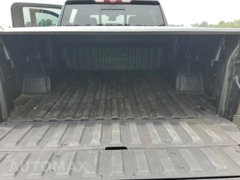 2026 GMC Sierra 1500 Denali Crew Cab Short Bed 5SA - miniatura 7