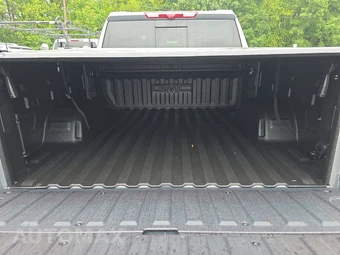 2026 GMC Sierra 1500 Denali Crew Cab Short Bed 5SA - miniatura 16