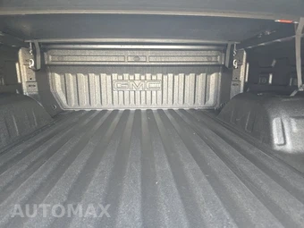 2026 GMC Sierra 1500 Denali Crew Cab Short Bed 5SA - miniatura 17