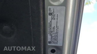 2026 GMC Sierra 1500 Denali Crew Cab Short Bed 5SA - miniatura 18