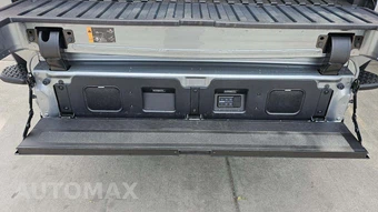2026 GMC Sierra 1500 Denali Crew Cab Short Bed 5SA - miniatura 26