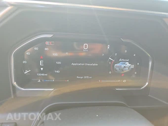 2026 GMC Sierra 1500 Denali Crew Cab Short Bed 5SA - miniatura 12