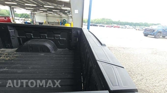 2026 GMC Sierra 1500 Denali Ultimate Crew Cab Short Bed - miniatura 28