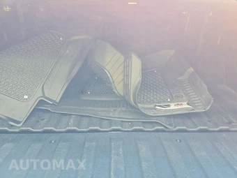 2026 GMC Sierra 1500 Denali Ultimate Crew Cab Short Bed 5SB - miniatura 16