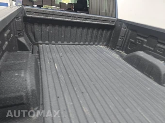 2026 GMC Sierra 1500 Elevation Crew Cab Medium Bed - miniatura 16