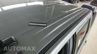 2026 GMC Sierra 1500 Elevation Crew Cab Medium Bed - miniatura 26
