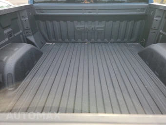 2026 GMC Sierra 1500 Elevation Crew Cab Short Bed - miniatura 23