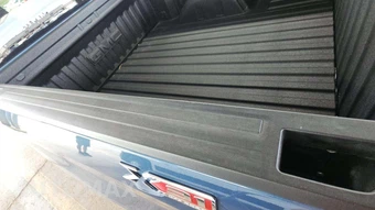2026 GMC Sierra 1500 Elevation Crew Cab Short Bed - miniatura 26
