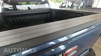 2026 GMC Sierra 1500 Elevation Crew Cab Short Bed - miniatura 27