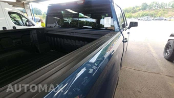 2026 GMC Sierra 1500 Elevation Crew Cab Short Bed - miniatura 28