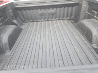 2026 GMC Sierra 1500 Elevation Crew Cab Short Bed 3SB - miniatura 16