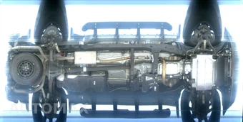 2026 GMC Sierra 1500 Elevation Crew Cab Short Bed 3SB - miniatura 22