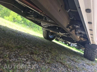 2026 GMC Sierra 1500 Elevation Crew Cab Short Bed 3SB - miniatura 14
