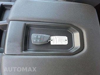 2026 GMC Sierra 1500 Elevation Crew Cab Short Bed 3SB - miniatura 5