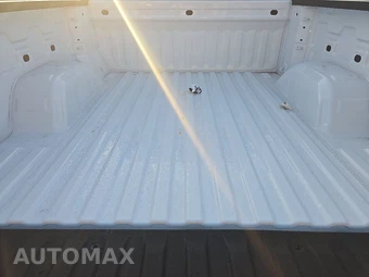 2026 GMC Sierra 1500 Elevation Crew Cab Short Bed 3SB - miniatura 16