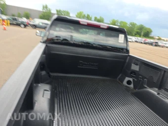 2026 GMC Sierra 1500 Elevation Extended Cab Medium Bed - miniatura 16