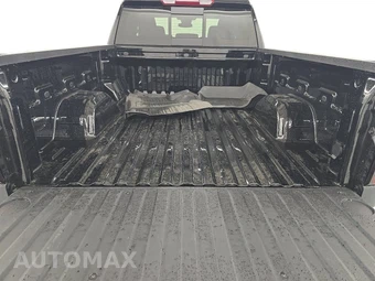 2026 GMC Sierra 1500 Elevation Extended Cab Medium Bed 3SB - miniatura 16