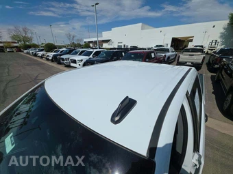 2026 GMC Sierra 1500 Pro Crew Cab Short Bed 1SA - miniatura 12