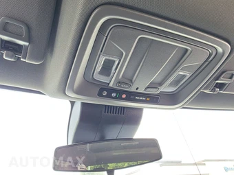 2026 GMC Sierra 1500 Pro Crew Cab Short Bed 1SA - miniatura 18
