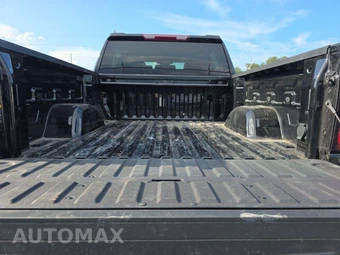 2026 GMC Sierra 1500 SLT Crew Cab Short Bed 4SA - miniatura 14
